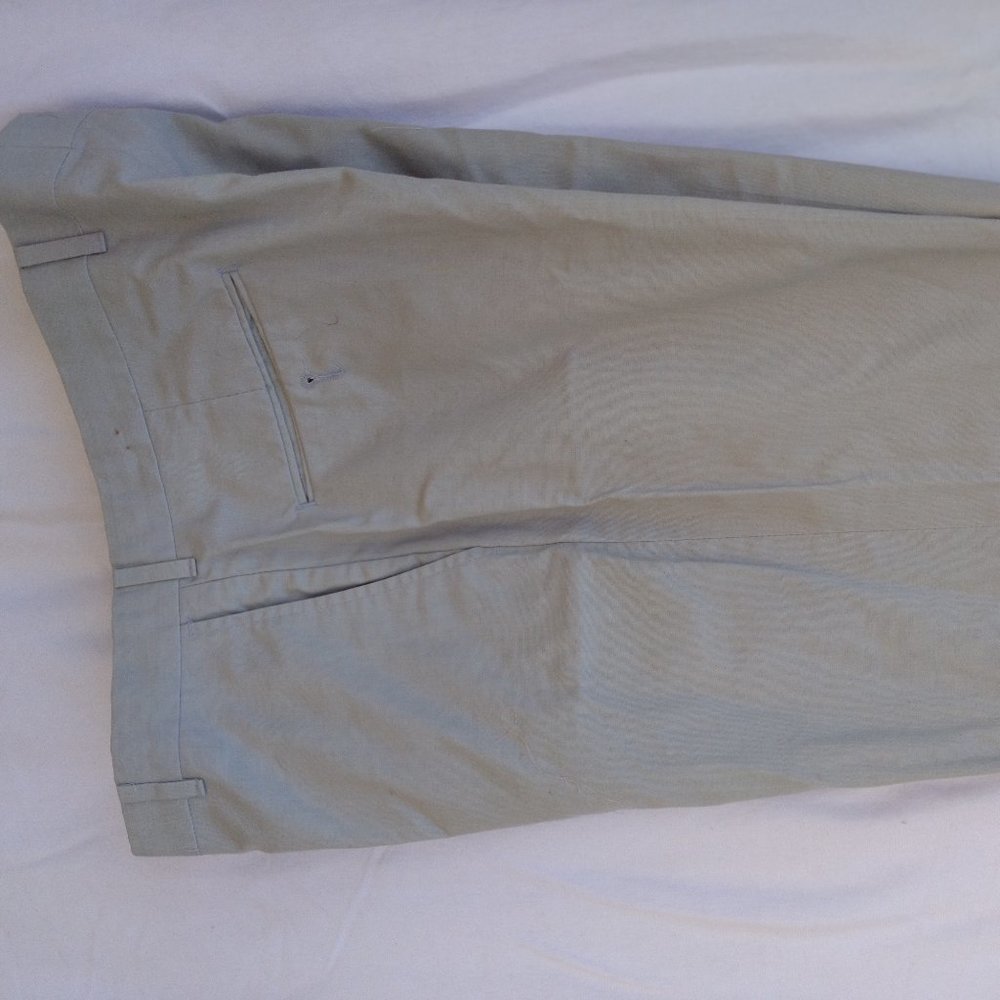 Vintage Levi's Menswear